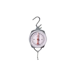 Peson Rond Dynamométrique