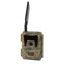 Piège Photo Num'Axes PIE1052 Avec SIM