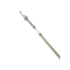 Piquet à Ressort Pour Formes