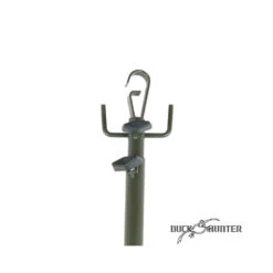 Piquets D'affût + Sac Duck Hunter 8 Piquets D'affût + Sac Duck Hunter -Équipement De Chasse piquets d affut sac duck hunter 2