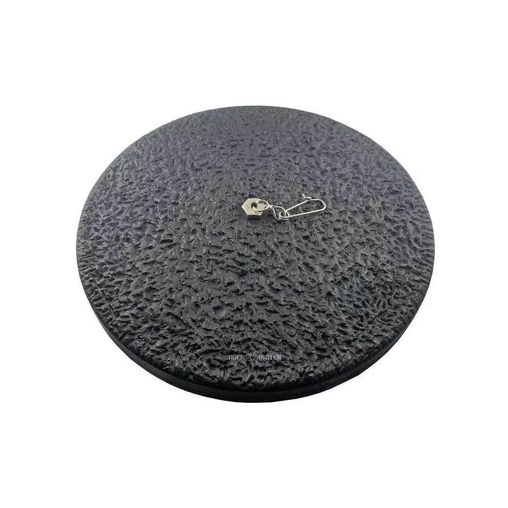 Plateau Pour Appelant Flottant 4 Plateau Pour Appelant Flottant – Image 2