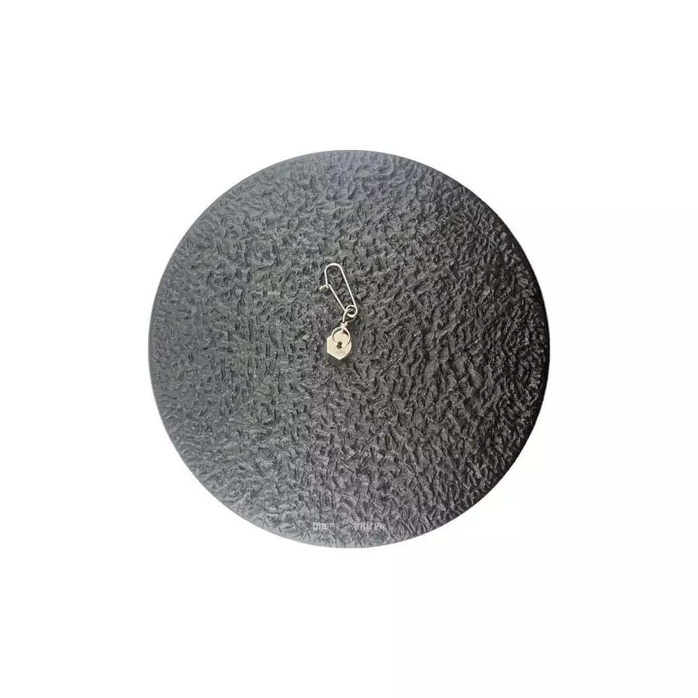 Plateau Pour Appelant Flottant 3 Plateau Pour Appelant Flottant