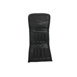 Pochette à Cartouches Camo Duck Hunter