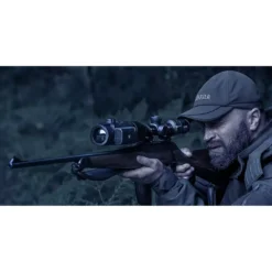 Pulsar Krypton XG50 -Équipement De Chasse pulsar krypton xg50 2