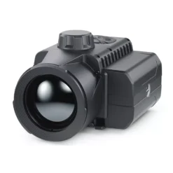 Pulsar Krypton XG50 -Équipement De Chasse pulsar krypton xg50 3