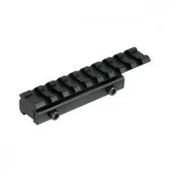 Rail Adaptateur 11 Mm Vers 21 Mm