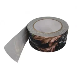 Ruban Adhésif De Camouflage Duck Hunter