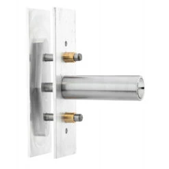 Sabot Amortisseur De Recul Pour Fusil Canardouze -Équipement De Chasse sabot amortisseur pour fusil 1