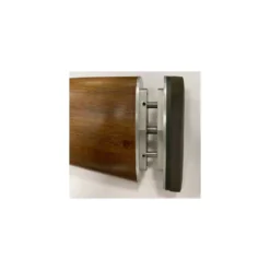 Sabot Amortisseur De Recul Pour Fusil Canardouze