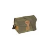 Sac à Cartouches -Équipement De Chasse sac a cartouches