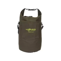 Sac à Croquettes Avery