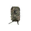 Sac à Dos Back Pack Porte-fusil Duck Hunter -Équipement De Chasse sac a dos back pack porte fusil duck hunter