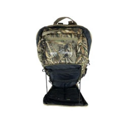 Sac à Dos Back Pack Porte-fusil Duck Hunter -Équipement De Chasse sac a dos back pack porte fusil duck hunter 2