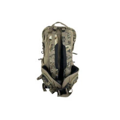 Sac à Dos Back Pack Porte-fusil Duck Hunter -Équipement De Chasse sac a dos back pack porte fusil duck hunter 4