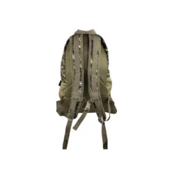Sac à Dos Back Pack Porte-fusil Duck Hunter -Équipement De Chasse sac a dos back pack porte fusil duck hunter 5