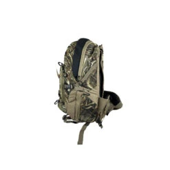 Sac à Dos Back Pack Porte-fusil Duck Hunter -Équipement De Chasse sac a dos back pack porte fusil duck hunter 6