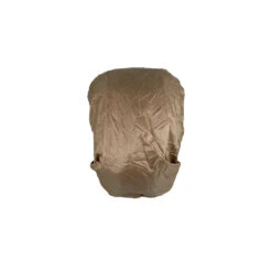 Sac à Dos Back Pack Porte-fusil Duck Hunter -Équipement De Chasse sac a dos back pack porte fusil duck hunter 8