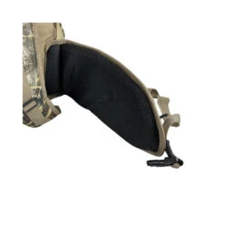 Sac à Dos Back Pack Porte-fusil Duck Hunter -Équipement De Chasse sac a dos back pack porte fusil duck hunter 9