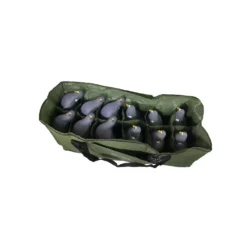 Sac à Formes 12 Compartiments