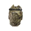 Sac BigBag Duck Hunter -Équipement De Chasse sac bigbag duck hunter