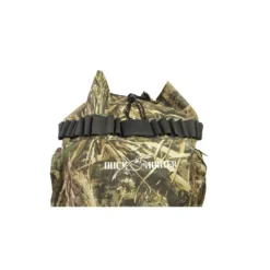 Sac BigBag Duck Hunter -Équipement De Chasse sac bigbag duck hunter 2