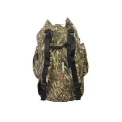 Sac BigBag Duck Hunter -Équipement De Chasse sac bigbag duck hunter 3
