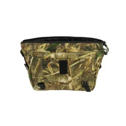 Sac D'affût Duck Hunter -Équipement De Chasse sac d affut duck hunter 2