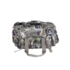 Sac D'affût Flottant Duck Hunter 2 Sac D'affût Flottant Duck Hunter -Équipement De Chasse sac d affut flottant duck hunter