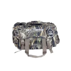 Sac D'affût Flottant Duck Hunter