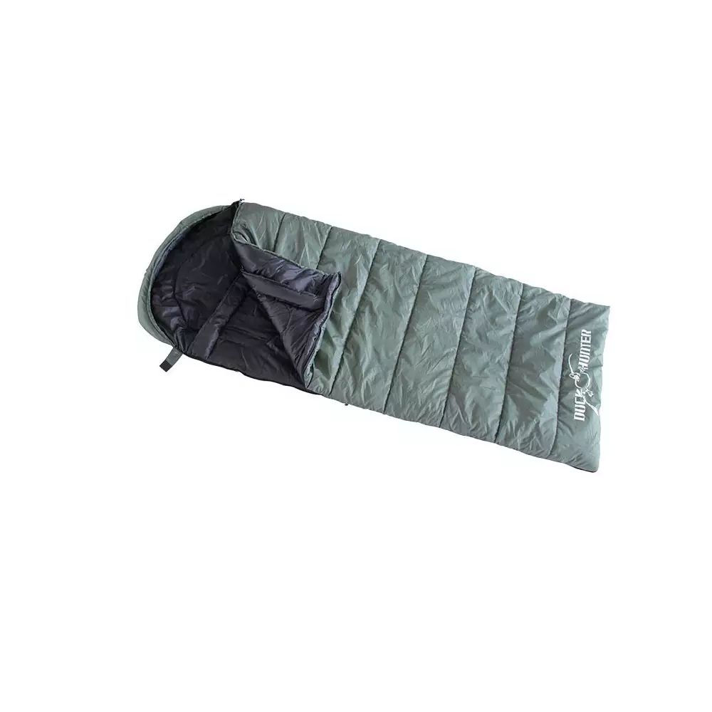 Sac De Couchage Duck Hunter 3 Sac De Couchage Duck Hunter