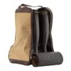 Sac De Rangement Pour Bottes-Country Sellerie