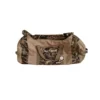 Sac De Voyage Camo Duck Hunter