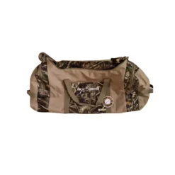 Sac De Voyage Camo Duck Hunter