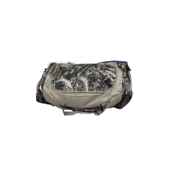 Sac De Voyage Camo Duck Hunter 13 Sac De Voyage Camo Duck Hunter -Équipement De Chasse sac de voyage camo duck hunter 3