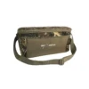 Sac Isotherme Camo Duck Hunter -Équipement De Chasse sac isotherme camo duck hunter