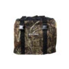 Sac Pour Formes De Canards Sur Pattes -Équipement De Chasse sac pour formes de canards sur pattes