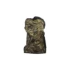 Sac Pour Formes Renforcé Duck Hunter -Équipement De Chasse sac pour formes renforce duck hunter