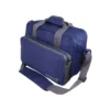 Sac Spécial Tireur Sportif Bleu -Équipement De Chasse sac special tireur sportif bleu