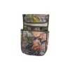 Sacoche à Cartouches Pour Ceinture Camo -Équipement De Chasse sacoche a cartouches pour ceinture camo