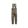 Salopette G3 Flex Drake Waterfowl -Équipement De Chasse salopette g3 flex drake waterfowl