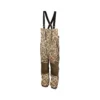 Salopette Guardian Drake Waterfowl -Équipement De Chasse salopette guardian drake waterfowl