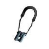 Sangle Pour Jumelles Néoprène 1 Sangle Pour Jumelles Néoprène -Équipement De Chasse sangle pour jumelles neoprene