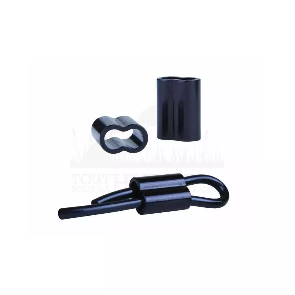 Serre Corde Pour L'attelage 3 Serre Corde Pour L'attelage