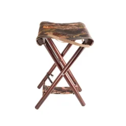 Siège Pliant 60 Cm Januel