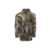 Sous-pull True Timber Roseaux 1 Sous-pull True Timber Roseaux -Équipement De Chasse sous pull true timber roseaux