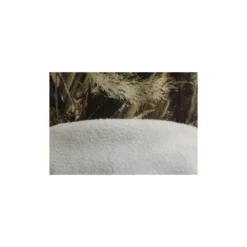 Sweat Polaire Max5 Duck Hunter -Équipement De Chasse sweat polaire max5 duck hunter 1