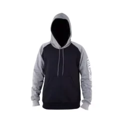 Sweat QVO Migration Serie