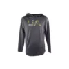 Sweat Under Armour UA Gris -Équipement De Chasse sweat under armour ua gris