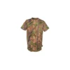 Tee-shirt Camo Bois 1 Tee-shirt Camo Bois -Équipement De Chasse tee shirt camo bois