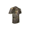 Tee-shirt Camo Bois Jack Pyke -Équipement De Chasse tee shirt camo bois jack pyke